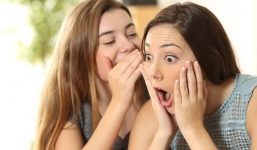 Đến nhà người khác chơi tuyệt đối không nói 4 điều này kẻo chuốc họa vào thân