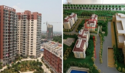 Có 3 loại nhà dù rẻ mấy cũng đừng mua vội, đặc biệt là loại thứ hai