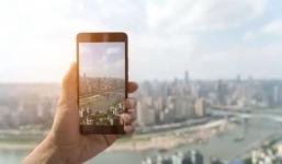 4 bức ảnh đừng lưu trên điện thoại kẻo gây họa lớn cho chủ nhân