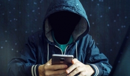 Cảnh giác: 4 dấu hiệu điện thoại đang bị theo dõi, rõ như ban ngày mà bạn vô tình bỏ qua