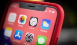 Hàng triệu người dùng iPhone được khuyên tắt tính năng này để tiết kiệm chi phí