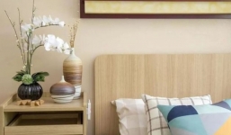 Muốn ngủ ngon, an toàn, có 3 thứ không nên đặt ở đầu giường, món thứ 2 đặc biệt nguy hiểm