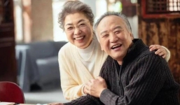 Người già muốn gia đình yên ấm thì có 3 điều nhất định phải giấu con cháu