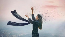 Người có 4 'tật xấu' này thì giỏi đến mấy cũng không thể thành công