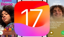 Sở hữu iPhone, đây là cách cập nhật iOS 17 ngay bây giờ, không cần chờ đến tháng 9