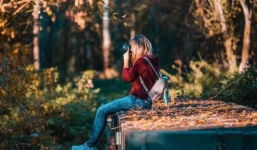 Người đóng được 4 'cánh cửa' này trong đời thì cuộc sống lúc nào cũng bình yên