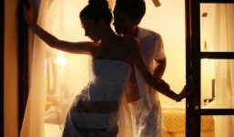 4 dấu hiệu của người có quan hệ ngoài luồng, ai tinh ý dễ dàng phát hiện