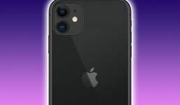 Apple bật mí thủ thuật thông minh cứu mọi iPhone khỏi những vụ hack điện thoại nguy hiểm