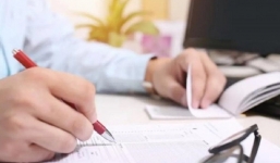 Thấy tên xấu, muốn đổi tên có được không?