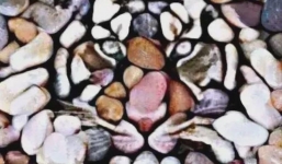 Trắc nghiệm tâm lý: Điều đầu tiên bạn nhìn thấy trong bức tranh tiết lộ sự kiện hạnh phúc sắp ập tới