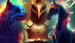 Top 3 quý nhân vượng vận quý nhân kể từ 11/7, tài lộc vào nhà, tiền tiêu thả ga