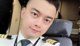 Hà Duy 'Đội đặc nhiệm nhà C21' sẽ bị Vietnam Airlines sa thải