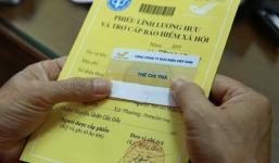 Những người được tăng lương hưu 2 lần, phải biết kẻo thiệt