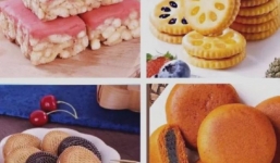 Trắc nghiệm tâm lý: Chọn chiếc bánh bạn yêu thích để xem mình là công chúa hay nàng hầu trong mắt chồng