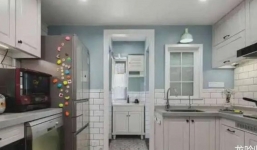 Phong thủy 5 ngôi nhà sẽ khiến bạn nghèo đi, kiểu số 2 nhất định phải chuyển nhà