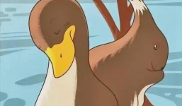 Trắc nghiệm tâm lý: Điều đầu tiên nhìn thấy tiết lộ lý do bạn cô đơn