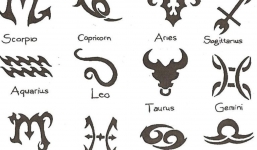 Tử vi 12 cung hoàng đạo hôm nay ngày 14/7: Song Tử đừng quá cố chấp, Xử Nữ chớ vội vàng hấp tấp