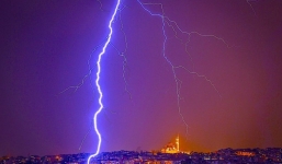 Cố gắng đừng làm 10 điều này trong phong thủy để cuộc sống luôn hanh thông, may mắn