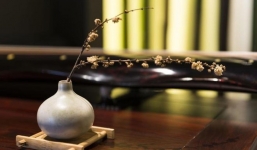 Không mê tín: Người sinh ra có 4 điểm này thì định sẵn nghèo khổ, nỗ lực đến mấy cũng khó thay đổi