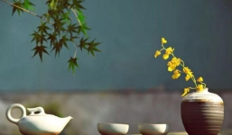 Nhà có 4 điều phúc này cũng đừng nằm dài tận hưởng, nếu không sẽ nguy hại đến gia đình và con cháu