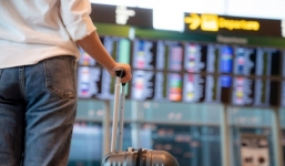 Nhất định không mặc 4 thứ này khi đi máy bay, cố chấp sử dụng sẽ khiến bạn phải chịu cực hình