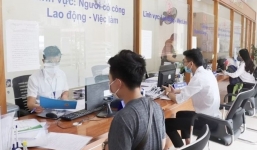 Chi tiết 6 chức danh công chức cấp xã tính từ 1/8/2023