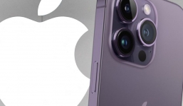 Quên iPhone 15 đi, smartphone hoàn toàn mới của Apple có thể khiến các đối thủ Android lo lắng