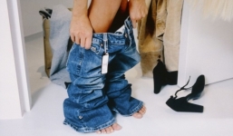 Mua quần jean giúp bạn phát hiện căn bệnh cực kỳ nguy hiểm, thấy dấu hiệu cần đi khám ngay