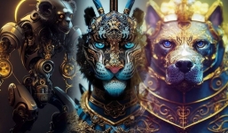 Top 3 con giáp tài vận xoay chuyển trong tuần tới nhưng tuyệt đối không được bốc đồng, háo thắng