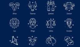 Tử vi 12 cung hoàng đạo hôm nay ngày 22/7: Sư Tử xông pha như người đầu tàu, Thiên Bình không nên bốc đồng