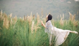 ​​​​​​​Cổ nhân đã đúc kết: 4 kiểu người mà bạn không nên thân thiết kẻo rước họa vào thân