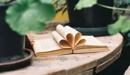 'Lời nguyền' lớn nhất của một gia đình: 4 nguồn tai họa gây hại cho 3 đời sau