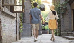 Thời thế thay đổi, cha mẹ không nên gả con cho 4 kiểu người này bởi cưới về định sẵn đau khổ