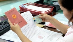 Cập nhật hồ sơ xóa đăng ký thường trú, tạm trú mới nhất mà ai cũng nên biết