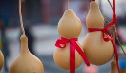 Nhà ai cũng có 3 'vị trí vàng', biết cách kích hoạt thì gia đình sẽ thịnh vượng, giàu có