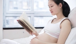 Công thức tính chế độ thai sản khi sinh con năm 2023 người lao động nào cũng nên biết