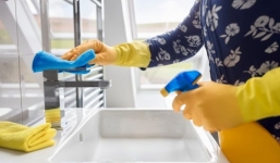 Chỉ 4 phút làm việc này mỗi ngày giúp bạn tránh xa hàng loạt bệnh hiểm nghèo