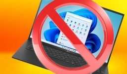 2 lý do khiến việc đặt laptop lên đùi là điều tối kỵ, chuyên gia chỉ cách dùng máy tối ưu nhất