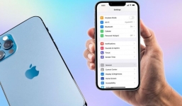 Tất cả người dùng iPhone cần cài đặt bản cập nhật này vì Apple đã phát hiện ra 25 lỗi bảo mật lớn