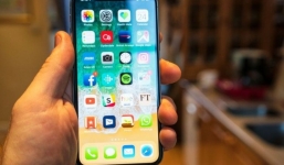 Cảnh báo: Ứng dụng có 5 dấu hiệu 'cờ đỏ' trên điện thoại cần xóa gấp nếu không muốn hối hận