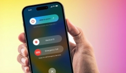 Đừng bỏ lỡ 5 công dụng đặc biệt của nút âm lượng trên iPhone, số 1 cực quan trọng nhưng ít người biết