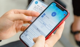 Có chốt sổ BHXH trên ứng dụng VssID được không, cách chốt sổ BHXH nhanh nhất là gì?