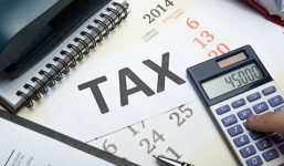 Ngoài tiền lương, đây là loạt khoản thu nhập phải chịu thuế TNCN 2023 nhiều người không biết