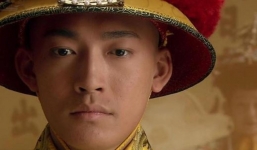 Hoàng đế Quang Tự có tam cung lục viện vẫn tuyệt tự, lý do đằng sau quá cay đắng