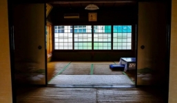 5 lý do khiến người Nhật ngủ trên sàn chứ không nằm giường, nghe xong nhiều người muốn học tập