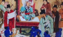 Lý giải 20 kiêng kỵ trong Tháng cô hồn theo quan niệm dân gian