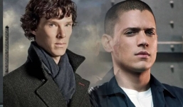 Top 10 nhân vật thông minh nhất trên phim truyền hình, hấp dẫn khán giả nhờ IQ siêu phàm