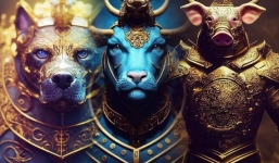 90 ngày tới: 3 tuổi này có đào hoa nở rộ, sự nghiệp hay tình yêu đều thăng hoa