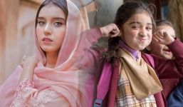 Khám phá thung lũng tựa thiên đường, nơi nhiều phụ nữ đẹp nhất thế giới, con người sống thọ trên dưới 100 tuổi