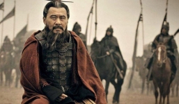 Phát hiện chấn động trong mộ Tào Tháo giải mã truyền thuyết 72 mộ giả lan truyền hàng nghìn năm